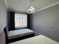 3-бөлмелі пәтер · 80 м² · 8/10 қабат, Юго-Восток ш/а., Муканова 55/2, бағасы: 45 млн ₸ в Караганде, Казыбек би р-н — фото 4