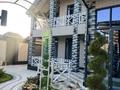Дача · 7 комнат · 400 м², Чехова 116 — Курманбекова за 250 000 〒 в Шымкенте, Туран р-н