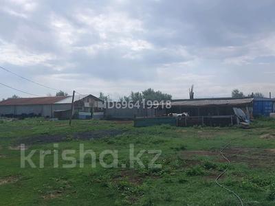 Сельское хозяйство · 27000 м² за 50 млн ₸ в Караой
