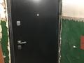 2-бөлмелі пәтер · 44.2 м² · 1/2 қабат, 15 квартал 15, бағасы: 2.5 млн ₸ в 