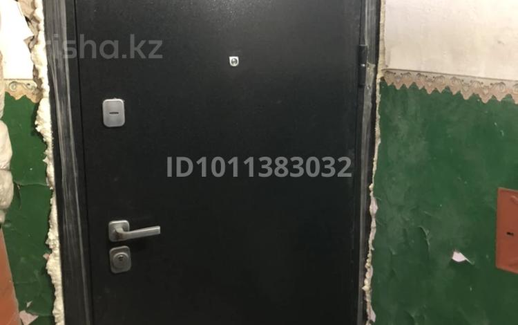 2-бөлмелі пәтер · 44.2 м² · 1/2 қабат, 15 квартал 15, бағасы: 2.5 млн ₸ в  — фото 2