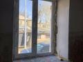 2-бөлмелі пәтер · 44.2 м² · 1/2 қабат, 15 квартал 15, бағасы: 2.5 млн ₸ в  — фото 12