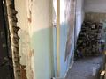 2-бөлмелі пәтер · 44.2 м² · 1/2 қабат, 15 квартал 15, бағасы: 2.5 млн ₸ в  — фото 15