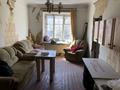 2-бөлмелі пәтер · 44.2 м² · 1/2 қабат, 15 квартал 15, бағасы: 2.5 млн ₸ в  — фото 3