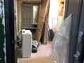 2-бөлмелі пәтер · 44.2 м² · 1/2 қабат, 15 квартал 15, бағасы: 2.5 млн ₸ в  — фото 8
