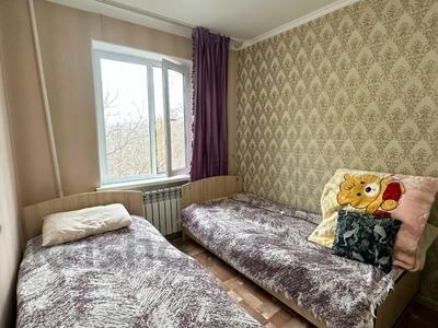 3-комнатная квартира · 56 м² · 4/5 этаж, Жастар 25 за 20.3 млн ₸ в Талдыкоргане, мкр Жастар