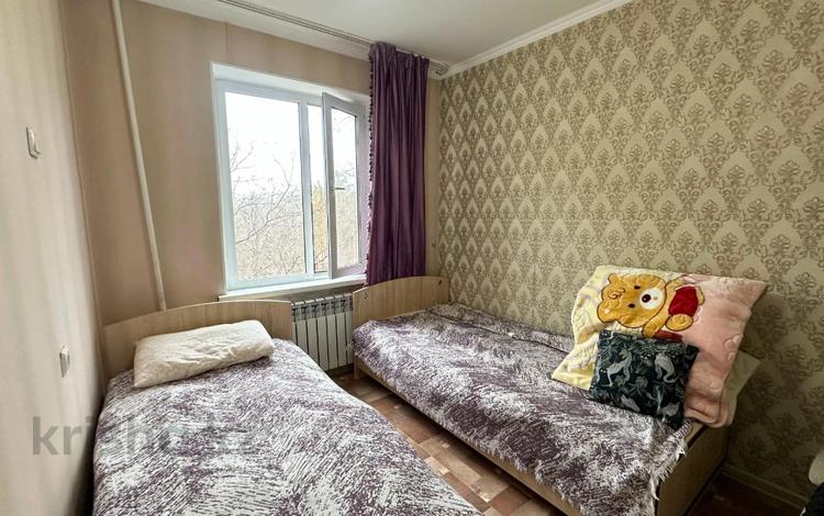 3-комнатная квартира · 56 м² · 4/5 этаж, Жастар 25 за 20.3 млн ₸ в Талдыкоргане, мкр Жастар — фото 32