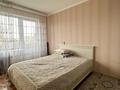 3-бөлмелі пәтер · 56 м² · 4/5 қабат, Жастар 25, бағасы: 21 млн ₸ в Талдыкоргане, мкр Жастар — фото 7