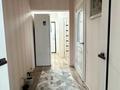 3-бөлмелі пәтер · 56 м² · 4/5 қабат, Жастар 25, бағасы: 21 млн ₸ в Талдыкоргане, мкр Жастар — фото 8