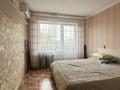 3-бөлмелі пәтер · 56 м² · 4/5 қабат, Жастар 25, бағасы: 21 млн ₸ в Талдыкоргане, мкр Жастар — фото 9
