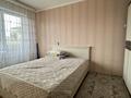 3-бөлмелі пәтер · 56 м² · 4/5 қабат, Жастар 25, бағасы: 21 млн ₸ в Талдыкоргане, мкр Жастар — фото 12