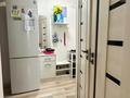 3-бөлмелі пәтер · 56 м² · 4/5 қабат, Жастар 25, бағасы: 21 млн ₸ в Талдыкоргане, мкр Жастар — фото 13