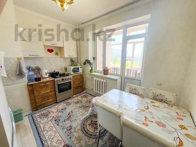 1-комнатная квартира · 41 м² · 2/5 этаж, Болашак за 16.9 млн ₸ в Талдыкоргане, мкр Болашак