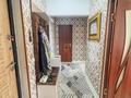 1-бөлмелі пәтер · 41 м² · 2/5 қабат, Болашак, бағасы: 16.9 млн ₸ в Талдыкоргане, мкр Болашак — фото 6