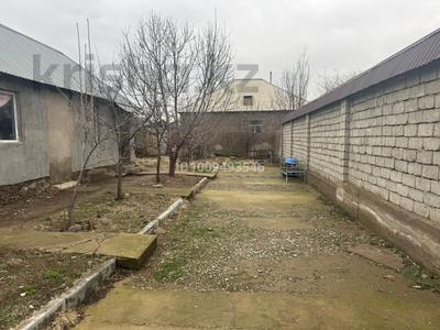 Жеке үй · 2 бөлме · 64 м² · 4 сот., мкр Нуртас, Мкр Нуртас-Тассай Кызылкожа 1275 — Аксумбе-Кызылкожа, бағасы: 14 млн ₸ в Шымкенте, Каратауский р-н