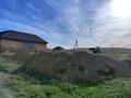 Участок · 10 соток, мкр Бектобе за 5.5 млн ₸ в Таразе — фото 4