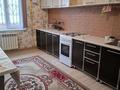 3-комнатная квартира · 70 м² · 1/5 этаж, Отырар мөлтек ауданы 32 — Музыка мектебі, орталық аурухана, бассейн, мектеп за 120 000 ₸ в Туркестане — фото 2