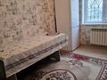 3-комнатная квартира · 70 м² · 1/5 этаж, Отырар мөлтек ауданы 32 — Музыка мектебі, орталық аурухана, бассейн, мектеп за 120 000 ₸ в Туркестане — фото 3