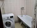 3-комнатная квартира · 70 м² · 1/5 этаж, Отырар мөлтек ауданы 32 — Музыка мектебі, орталық аурухана, бассейн, мектеп за 120 000 ₸ в Туркестане — фото 6
