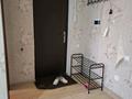 3-комнатная квартира · 70 м² · 1/5 этаж, Отырар мөлтек ауданы 32 — Музыка мектебі, орталық аурухана, бассейн, мектеп за 120 000 ₸ в Туркестане — фото 7