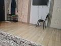 3-комнатная квартира · 70 м² · 1/5 этаж, Отырар мөлтек ауданы 32 — Музыка мектебі, орталық аурухана, бассейн, мектеп за 120 000 ₸ в Туркестане — фото 8