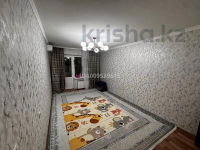 2-комнатная квартира · 45 м² · 3 этаж, Шұғыла 1 за 11.5 млн 〒 в 