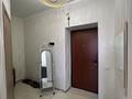1-комнатная квартира · 36 м², узкоколейная 4/3 за 14 млн ₸ в Костанае — фото 10