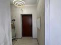 1-комнатная квартира · 36 м², узкоколейная 4/3 за 14 млн ₸ в Костанае — фото 11