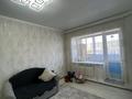 1-комнатная квартира · 36 м², узкоколейная 4/3 за 14 млн ₸ в Костанае — фото 4