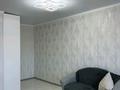 1-комнатная квартира · 36 м², узкоколейная 4/3 за 14 млн ₸ в Костанае — фото 5