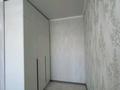 1-комнатная квартира · 36 м², узкоколейная 4/3 за 14 млн ₸ в Костанае — фото 6