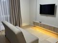 2-бөлмелі пәтер · 54 м² · 13/14 қабат, Исатай Тайманова 42 — Жарбосынова, бағасы: 450 000 ₸ в Атырау — фото 3