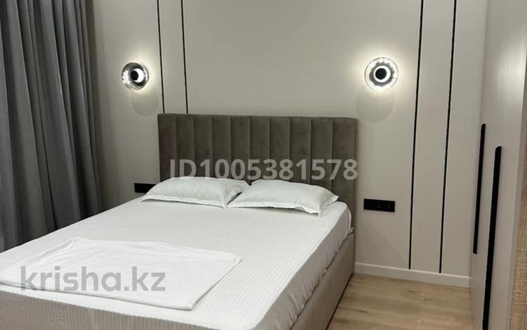 2-бөлмелі пәтер · 54 м² · 13/14 қабат, Исатай Тайманова 42 — Жарбосынова, бағасы: 450 000 ₸ в Атырау — фото 19
