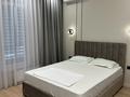 2-бөлмелі пәтер · 54 м² · 13/14 қабат, Исатай Тайманова 42 — Жарбосынова, бағасы: 450 000 ₸ в Атырау — фото 2