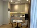 2-бөлмелі пәтер · 54 м² · 13/14 қабат, Исатай Тайманова 42 — Жарбосынова, бағасы: 450 000 ₸ в Атырау — фото 6
