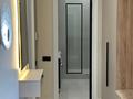 2-бөлмелі пәтер · 54 м² · 13/14 қабат, Исатай Тайманова 42 — Жарбосынова, бағасы: 450 000 ₸ в Атырау — фото 9