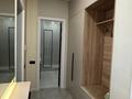 2-бөлмелі пәтер · 54 м² · 13/14 қабат, Исатай Тайманова 42 — Жарбосынова, бағасы: 450 000 ₸ в Атырау — фото 10