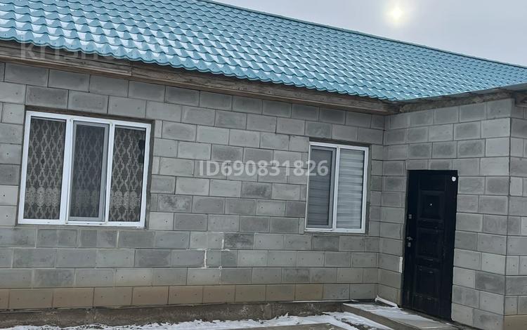 Г атырау, мкр береке, д 21. Атырау 5 мкр 21 дом. Г атырау мкр атырау. Г атырау мкр атырау. Казахстан пришахтинск.