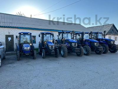 Свободное назначение, офисы, склады, азс, автосервисы и автомойки, сельское хозяйство · 250 м² за 300 000 〒 в Талдыкоргане