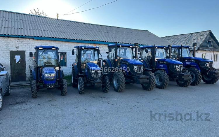 Свободное назначение, офисы, склады, азс, автосервисы и автомойки, сельское хозяйство · 250 м² за 300 000 〒 в Талдыкоргане — фото 2