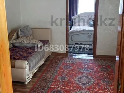 Отдельный дом · 5 комнат · 120 м² · 6 сот., Целиноградская 38 — Халык Арена/ областная больница за 65 млн ₸ в Алматы, Медеуский р-н