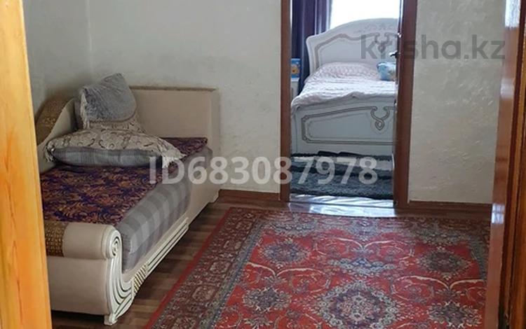 Отдельный дом · 5 комнат · 120 м² · 6 сот., Целиноградская 38 — Халык Арена/ областная больница за 65 млн ₸ в Алматы, Медеуский р-н — фото 6