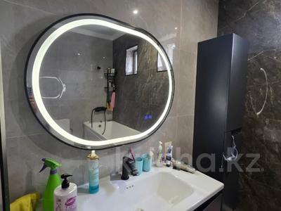 3-комнатная квартира · 70 м² · 5 этаж, Жургенева 2 — ЛУЧШЕЕ ПРЕДЛОЖЕНИЕ!!! Помощь с ИПОТЕКОЙ! за 55 млн ₸ в Алматы, Медеуский р-н
