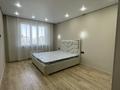 2-комнатная квартира · 70.2 м² · 3/7 этаж, Касыма Шарипова 206/9 за 38.5 млн ₸ в Алматы, Алатауский р-н