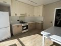 2-комнатная квартира · 70.2 м² · 3/7 этаж, Касыма Шарипова 206/9 за 38.5 млн ₸ в Алматы, Алатауский р-н — фото 10