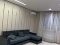 2-комнатная квартира · 70.2 м² · 3/7 этаж, Касыма Шарипова 206/9 за 38.5 млн ₸ в Алматы, Алатауский р-н — фото 12
