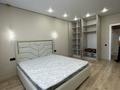 2-комнатная квартира · 70.2 м² · 3/7 этаж, Касыма Шарипова 206/9 за 38.5 млн ₸ в Алматы, Алатауский р-н — фото 2