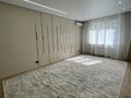 2-комнатная квартира · 70.2 м² · 3/7 этаж, Касыма Шарипова 206/9 за 38.5 млн ₸ в Алматы, Алатауский р-н — фото 6