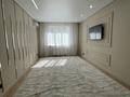 2-комнатная квартира · 70.2 м² · 3/7 этаж, Касыма Шарипова 206/9 за 38.5 млн ₸ в Алматы, Алатауский р-н — фото 7