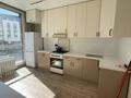 2-комнатная квартира · 70.2 м² · 3/7 этаж, Касыма Шарипова 206/9 за 38.5 млн ₸ в Алматы, Алатауский р-н — фото 8